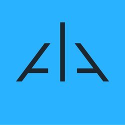 Alpha Finance