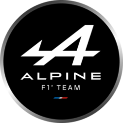 Alpine F1 Team Fan Token