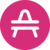 Coin symbol