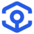 Ankr Network logo