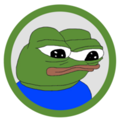 Apu Apustaja