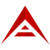 Coin symbol