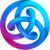 Coin symbol