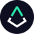 Augur Icon