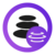 Aura BAL Icon