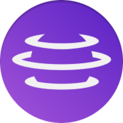 Aura Finance