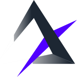 Aventus