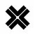 Coin symbol