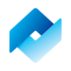 Axion