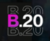 B20 Icon
