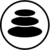 Coin symbol