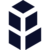 Coin symbol