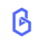 Coin symbol