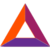 Coin symbol