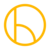 Basis Share Icon