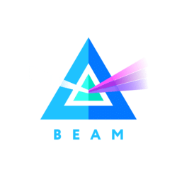BEAM