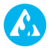 Coin symbol