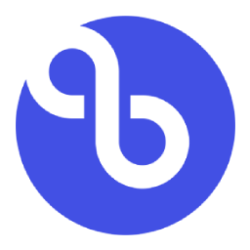 BEPRO Network