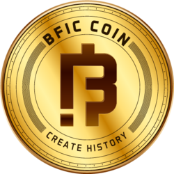 Bficoin