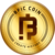 BFIC Coin Icon