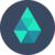 Big Data Protocol Icon