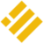 Coin symbol