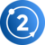 Coin symbol
