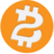 Bitcoin 2 Icon