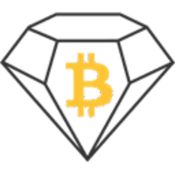 Bitcoin Diamond