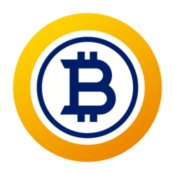 Bitcoin Gold