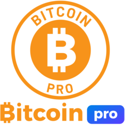Bitcoin Pro