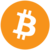 Bitcoin Icon