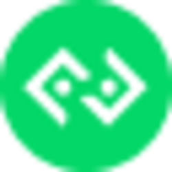 Bitkub Coin