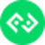 Coin symbol