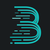 Coin symbol