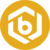 Bitrue Coin Icon