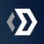 Blocknet Icon