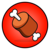 Coin symbol