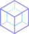 Coin symbol