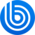 BoringDAO Icon