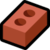 r/FortNiteBR Bricks Icon