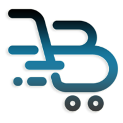 Buying.com
