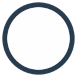 Byteball Bytes