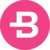 Bytecoin Icon