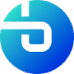 bZx Protocol