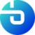 bZx Protocol Icon