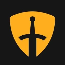 Camelot Token