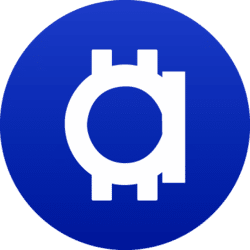 Cashaa