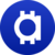 Cashaa Icon