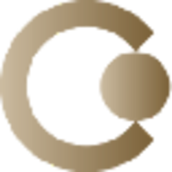 Castello Coin